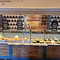 The Sandbrook