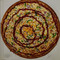 Pizza Pronto