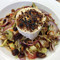 Farmhouse Cafe & Deli