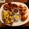 Outback Steakhouse