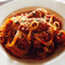 Chianti's Ristorante