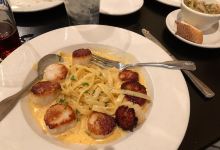 309 Bistro & Spirits美食图片