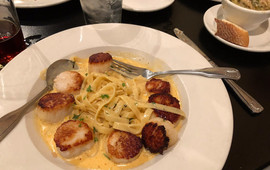 309 Bistro & Spirits