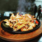 Chulas Mexican Grill