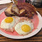 Sunny Side Up