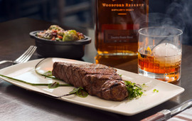 Bourbon Prime