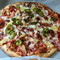 Bruno's Pizzeria - Merritt Island