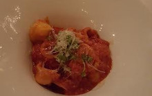 Lucca餐厅图片