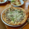 California Pizza Kitchen