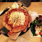 Chicago Pizza