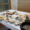 Jeju-do Hoetjip