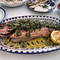 Mandolin Aegean Bistro