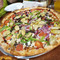 Pizza My Heart