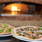 Brixx Wood Fired Pizza