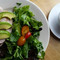 Magpie Café