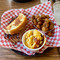 Ray's Smokehouse BBQ