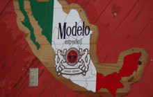 EL Pueblito Mexican Restaurant餐厅图片