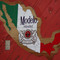 EL Pueblito Mexican Restaurant