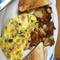 Yellow Cat Cafe