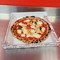pizzeria d asporto Reginella