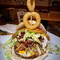 Feudo 86 - Risto-Pub Braceria Hamburgeria