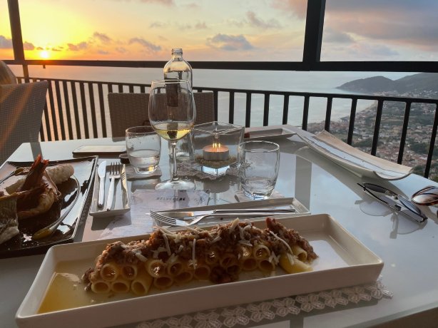 Cantina Belvedere