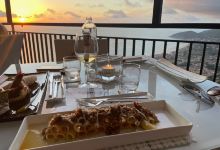 Cantina Belvedere美食图片