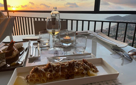 Cantina Belvedere