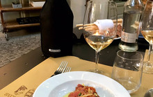 Ristorante Battaglino餐厅图片