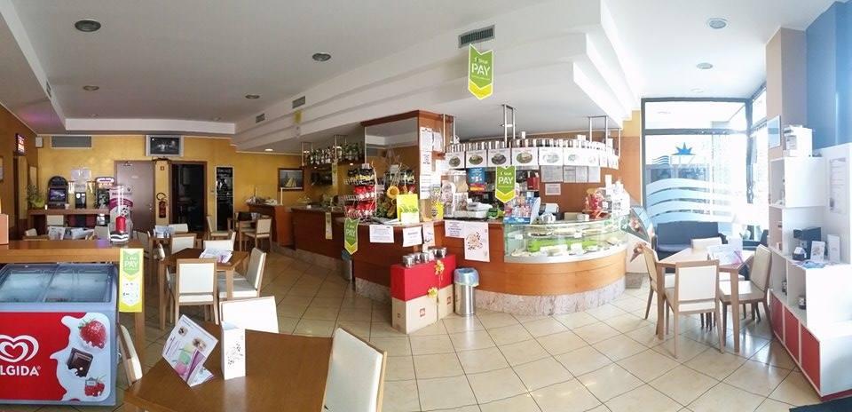Bar Ai 4 venti