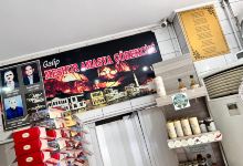 GALIP Amasya Corekcisi美食图片