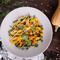 DELI Cafe by AZIMUT Hotels