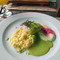 Restaurant Shtandart