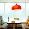 Samoe Populyarnoye Cafe Vostok
