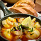 Schlachthof Restaurant & Bar