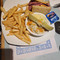 Le roi du Smoked Meat