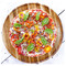 Avatara Pizza