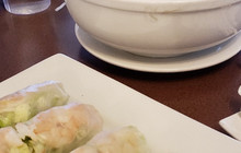 Made Pho You餐厅图片