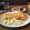 Home Restaurant