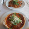 Italian Restaurant Sorrento