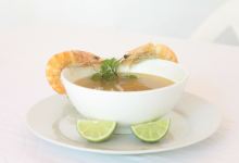 Maracuya美食图片