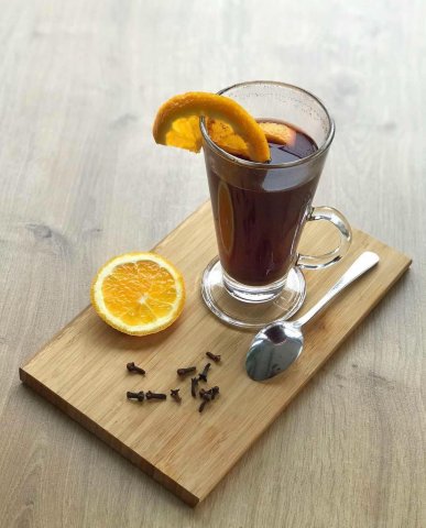 Monkey Coffee House