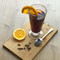 Monkey Coffee House