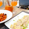 Il Colosseo Trattoria Italiana