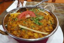 Curry House美食图片