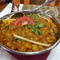 Curry House