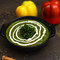 Daman Delicious Dining (3D)