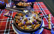 Bistro Queen餐厅图片