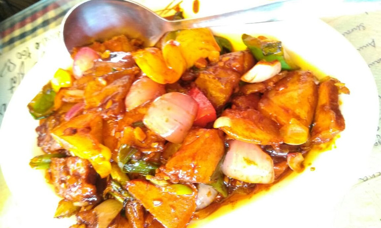 icon
