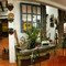 Casa Vieja Restaurante